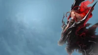 gamescom 2026: 'final fantasy resonance' impressiona na prática e supera as expectativas dos trailers