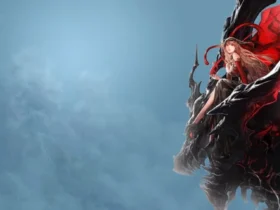 Gamescom 2026: 'Final Fantasy Resonance' Impressiona Na Prática E Supera As Expectativas Dos Trailers 16 gamescom 2026: 'final fantasy resonance' impressiona na prática e supera as expectativas dos trailers