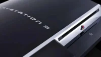 rpcs3 ganha suporte para rodar discos físicos de playstation 3 no pc