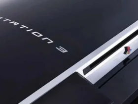 Rpcs3 Ganha Suporte Para Rodar Discos Físicos De Playstation 3 No Pc 14 rpcs3 ganha suporte para rodar discos físicos de playstation 3 no pc