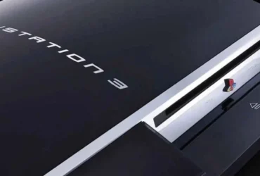 rpcs3 ganha suporte para rodar discos físicos de playstation 3 no pc