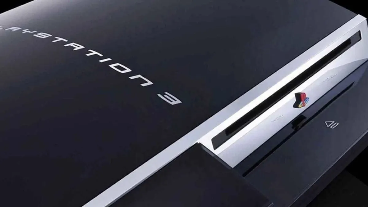 Rpcs3 Ganha Suporte Para Rodar Discos Físicos De Playstation 3 No Pc 9 rpcs3 ganha suporte para rodar discos físicos de playstation 3 no pc