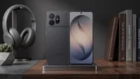 samsung deve expandir tela de privacidade para o galaxy s27 pro e notebooks