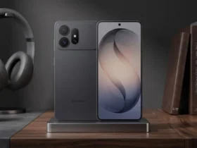 Samsung Deve Expandir Tela De Privacidade Para O Galaxy S27 Pro E Notebooks 16 samsung deve expandir tela de privacidade para o galaxy s27 pro e notebooks