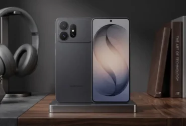 Samsung Deve Expandir Tela De Privacidade Para O Galaxy S27 Pro E Notebooks 13 samsung deve expandir tela de privacidade para o galaxy s27 pro e notebooks
