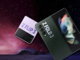 Samsung Encerra Suporte De Software Para Os Dobráveis Galaxy Z Fold 3 E Z Flip 3 14 samsung encerra suporte de software para os dobráveis galaxy z fold 3 e z flip 3