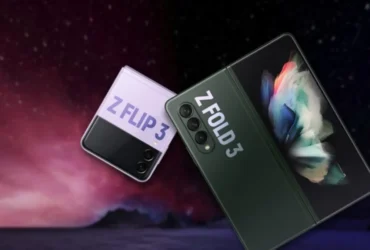 Samsung Encerra Suporte De Software Para Os Dobráveis Galaxy Z Fold 3 E Z Flip 3 16 samsung encerra suporte de software para os dobráveis galaxy z fold 3 e z flip 3
