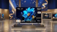 smart tv tcl 50p7k de 50 polegadas entra em promoção a partir de r$ 1.882