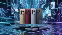 sony libera android 17 para o xperia 1 viii; confira as novidades do sistema