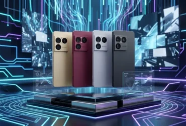 Sony Libera Android 17 Para O Xperia 1 Viii; Confira As Novidades Do Sistema 16 sony libera android 17 para o xperia 1 viii; confira as novidades do sistema