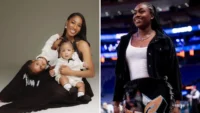 digital brand architects expande portfólio e assina com as criadoras shannon hart e mya’danielle smith