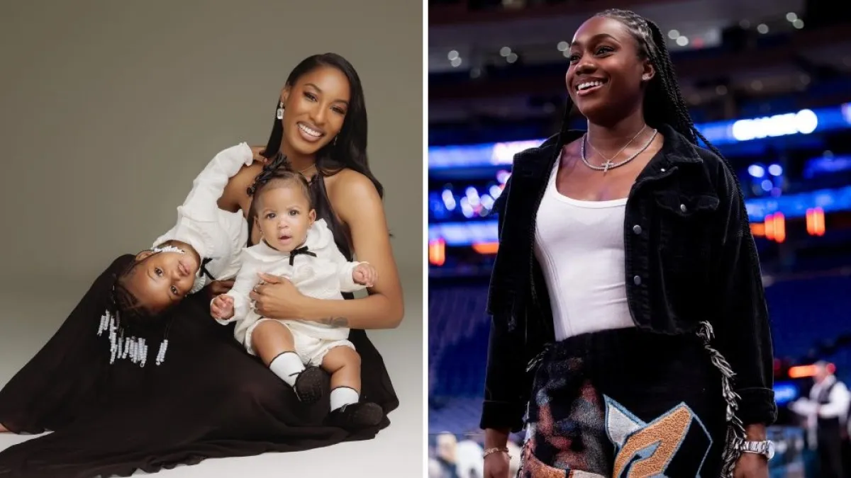 digital brand architects expande portfólio e assina com as criadoras shannon hart e mya’danielle smith