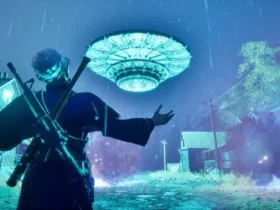 Simulador De Seitas &Quot;Join Us&Quot; Chama Ex-Integrantes Reais Para Testar O Jogo 3 simulador de seitas "join us" chama ex-integrantes reais para testar o jogo
