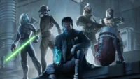 desenvolvedores de star wars zero company são afastados em meio a disputa judicial no estúdio bit reactor
