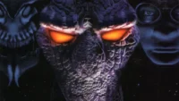 mistério no site de starcraft acende especulações às vésperas da blizzcon