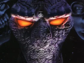 mistério no site de starcraft acende especulações às vésperas da blizzcon