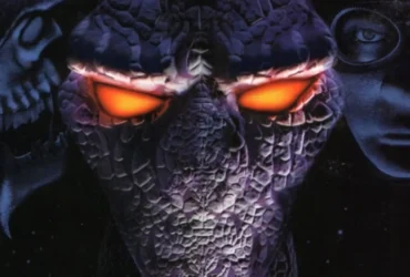 Mistério No Site De Starcraft Acende Especulações Às Vésperas Da Blizzcon 9 mistério no site de starcraft acende especulações às vésperas da blizzcon