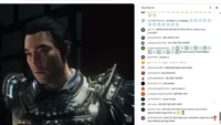 state of play da sony é tomado por protestos de fãs sobre mídia física e a franquia destiny