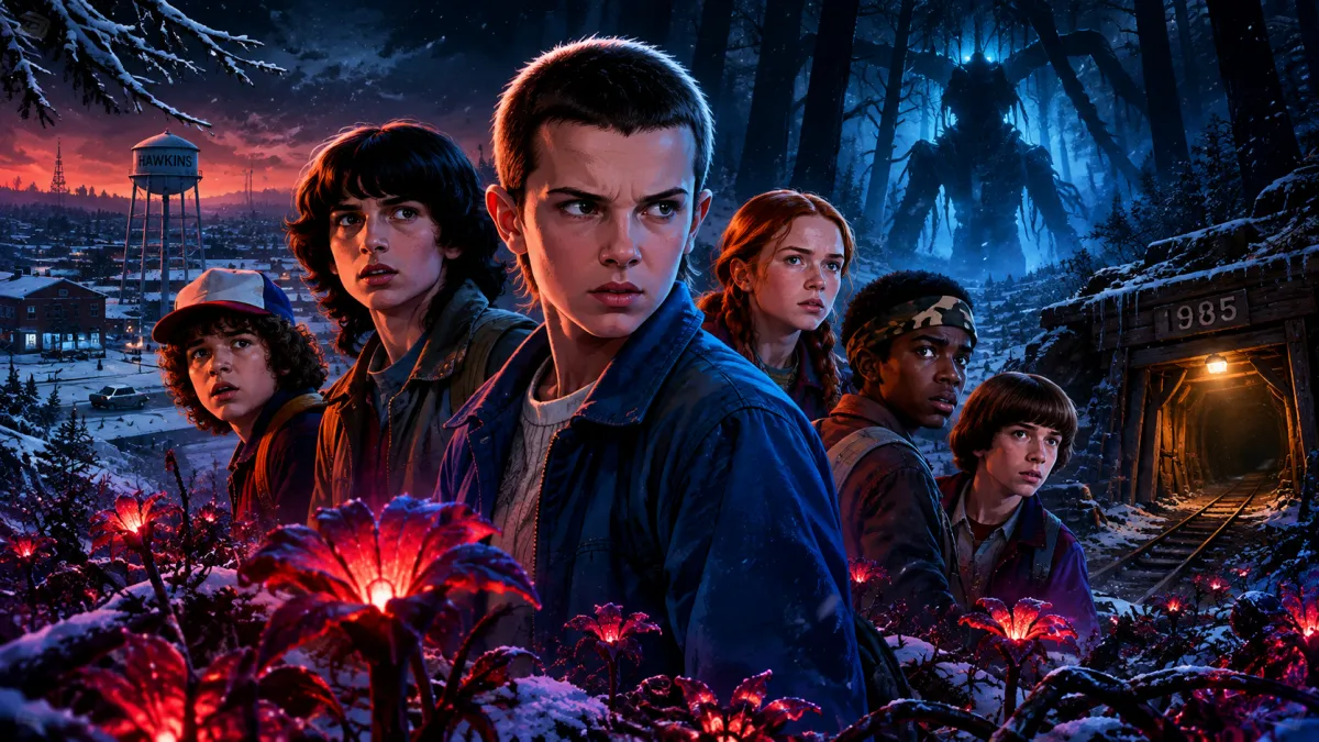 stranger-things-historias-de-85