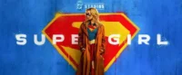 supergirl estreia na hbo max com recurso de acessibilidade em libras