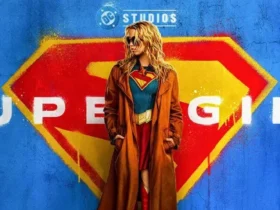 supergirl estreia na hbo max com recurso de acessibilidade em libras