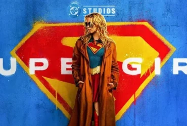 supergirl estreia na hbo max com recurso de acessibilidade em libras