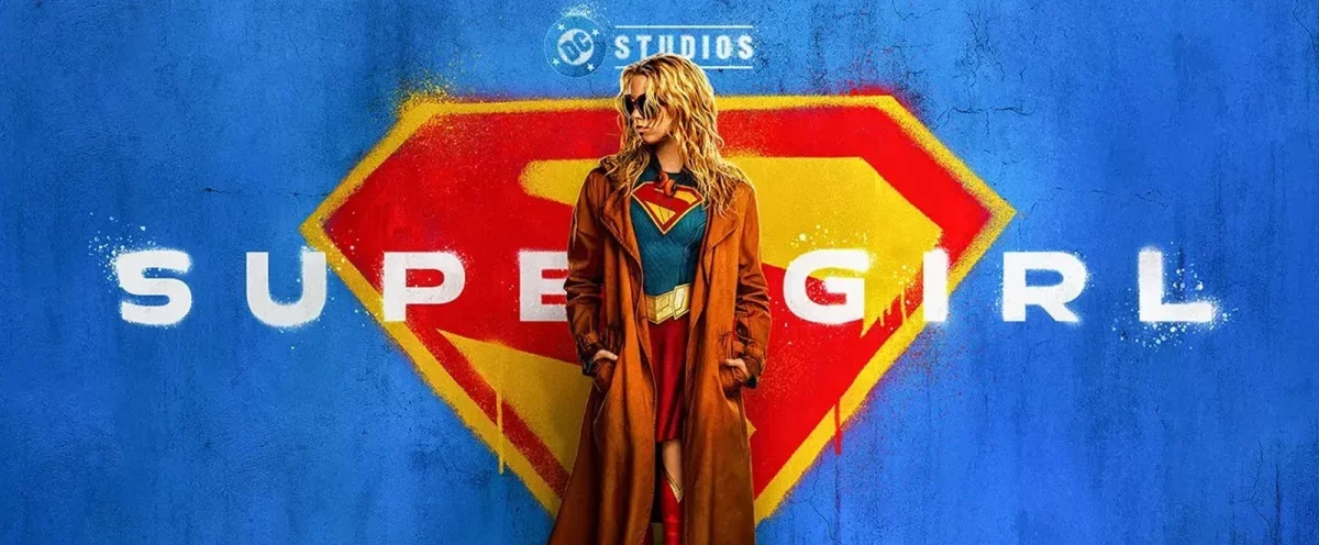 Supergirl Estreia Na Hbo Max Com Recurso De Acessibilidade Em Libras 9 supergirl estreia na hbo max com recurso de acessibilidade em libras