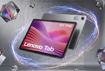 Tablet Lenovo Tab 10.1 Entra Em Oferta Por R$ 801 No Mercado Livre 11 tablet lenovo tab 10.1 entra em oferta por r$ 801 no mercado livre