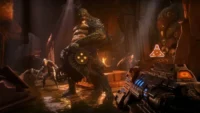 "we can get any ip": como a saber interactive fez do resgate de franquias o segredo do seu sucesso