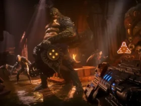&Quot;We Can Get Any Ip&Quot;: Como A Saber Interactive Fez Do Resgate De Franquias O Segredo Do Seu Sucesso 16 "we can get any ip": como a saber interactive fez do resgate de franquias o segredo do seu sucesso