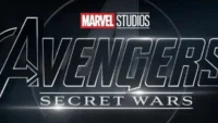 vingadores: guerras secretas gera grandes expectativas sob a liderança de kevin feige