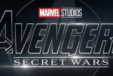 Vingadores: Guerras Secretas Gera Grandes Expectativas Sob A Liderança De Kevin Feige 23 vingadores: guerras secretas gera grandes expectativas sob a liderança de kevin feige