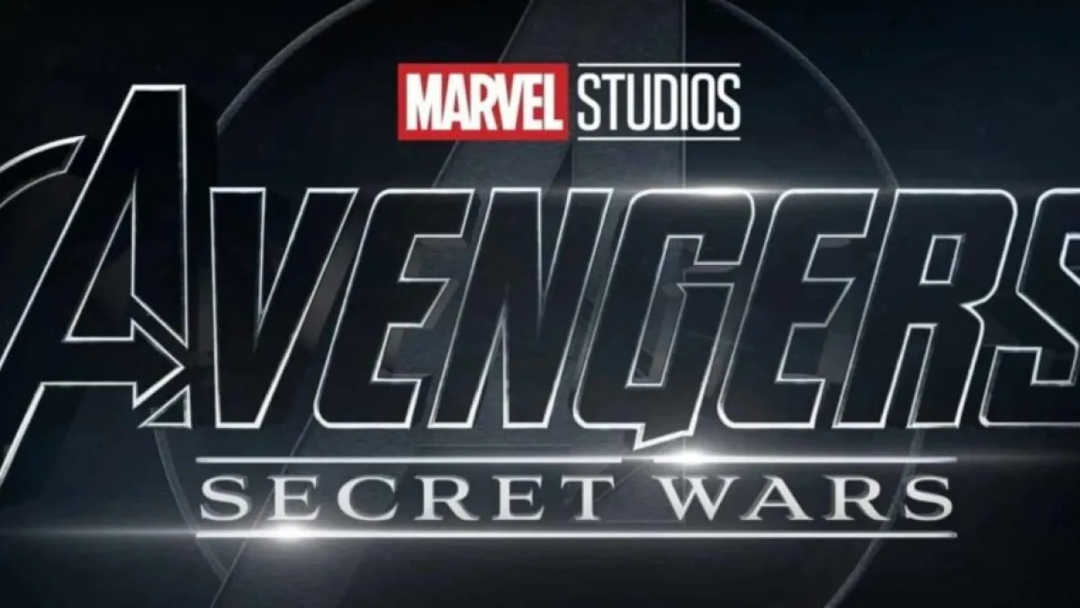Vingadores: Guerras Secretas Gera Grandes Expectativas Sob A Liderança De Kevin Feige 9 vingadores: guerras secretas gera grandes expectativas sob a liderança de kevin feige