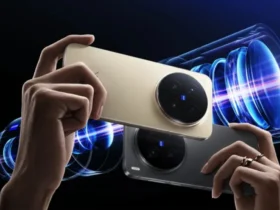 Vivo Revela Design E Detalhes De Câmera Do Novo Flagship X500 Pro Max 11 vivo revela design e detalhes de câmera do novo flagship x500 pro max