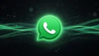 whatsapp atualiza tela inicial e passa a exibir prévia de mídias nas conversas