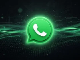 Whatsapp Atualiza Tela Inicial E Passa A Exibir Prévia De Mídias Nas Conversas 15 whatsapp atualiza tela inicial e passa a exibir prévia de mídias nas conversas