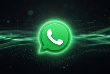 Whatsapp Atualiza Tela Inicial E Passa A Exibir Prévia De Mídias Nas Conversas 12 whatsapp atualiza tela inicial e passa a exibir prévia de mídias nas conversas