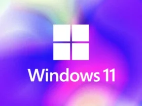 Windows 11 Ganha Novo Widget Para Monitoramento De Bateria E Periféricos 4 windows 11 ganha novo widget para monitoramento de bateria e periféricos
