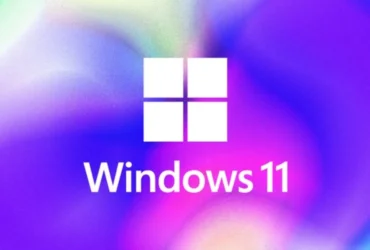 Windows 11 Ganha Novo Widget Para Monitoramento De Bateria E Periféricos 14 windows 11 ganha novo widget para monitoramento de bateria e periféricos