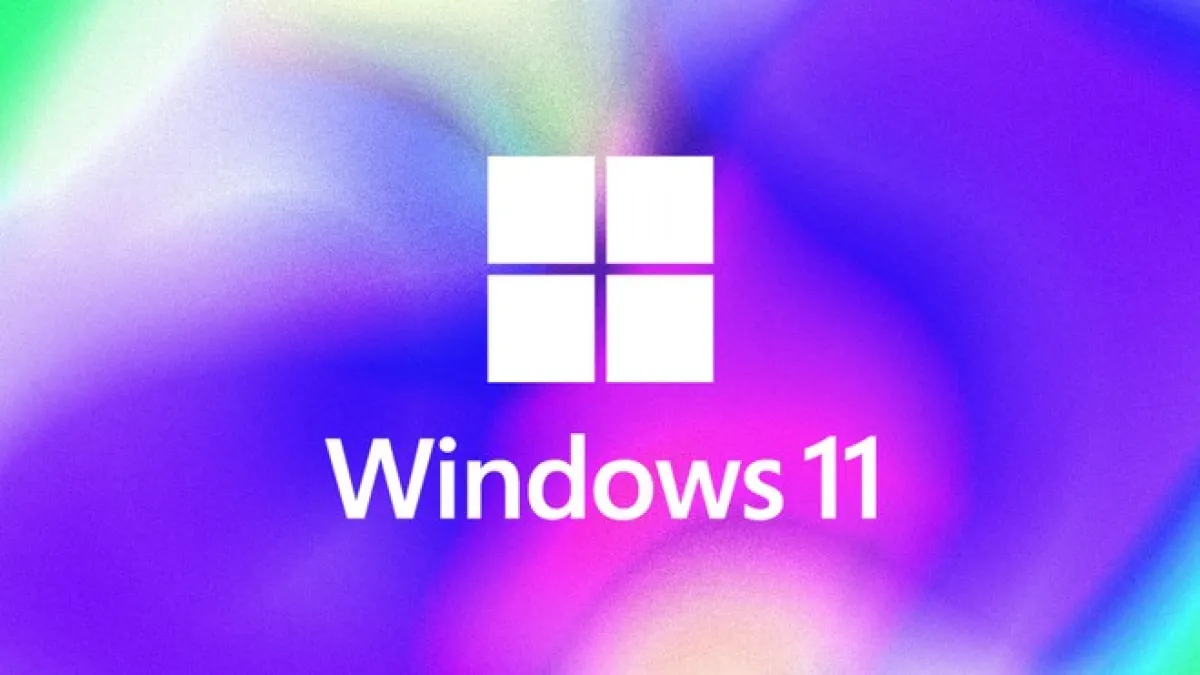 Windows 11 Ganha Novo Widget Para Monitoramento De Bateria E Periféricos 9 windows 11 ganha novo widget para monitoramento de bateria e periféricos