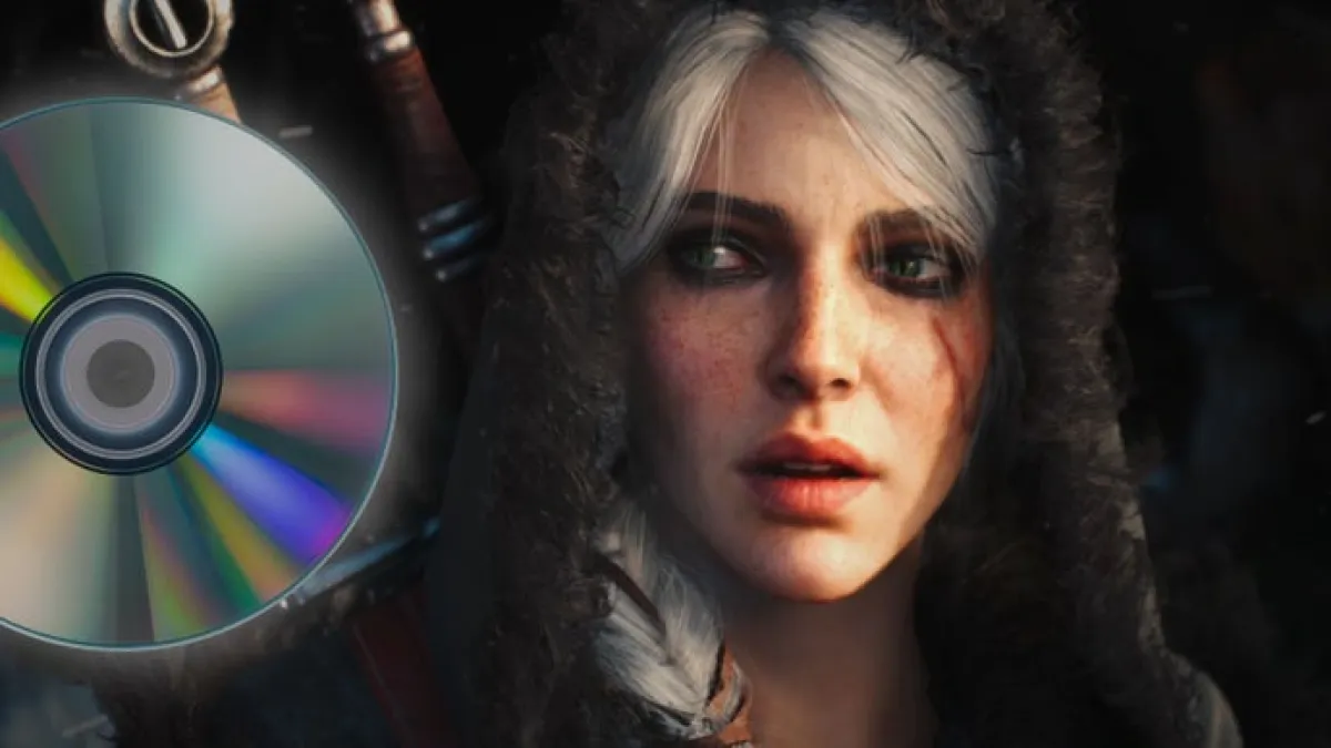 Cd Projekt Red Aborda Lançamento Físico De The Witcher 4 No Ps5 E Garante Brindes Na Caixa 9 cd projekt red aborda lançamento físico de the witcher 4 no ps5 e garante brindes na caixa