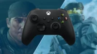 limite de horas do xbox cloud gaming atinge exato ponto de equilíbrio financeiro da microsoft