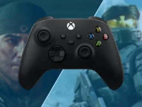 Limite De Horas Do Xbox Cloud Gaming Atinge Exato Ponto De Equilíbrio Financeiro Da Microsoft 16 limite de horas do xbox cloud gaming atinge exato ponto de equilíbrio financeiro da microsoft