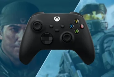 limite de horas do xbox cloud gaming atinge exato ponto de equilíbrio financeiro da microsoft