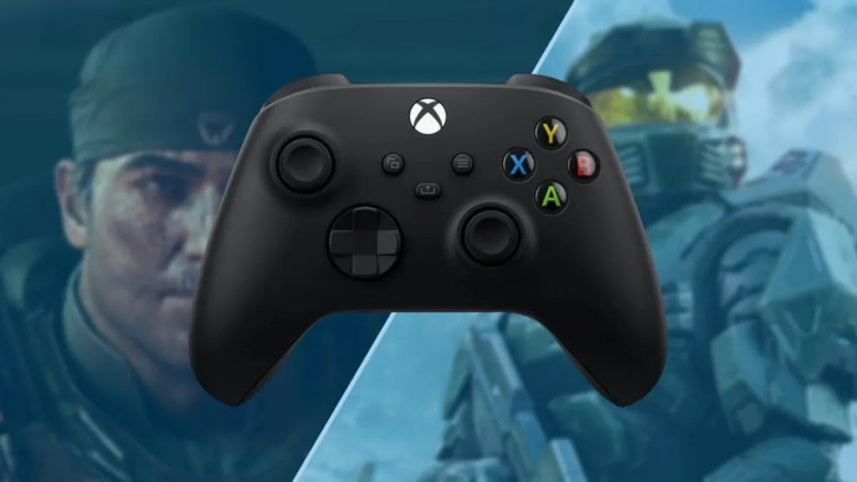 Limite De Horas Do Xbox Cloud Gaming Atinge Exato Ponto De Equilíbrio Financeiro Da Microsoft 9 limite de horas do xbox cloud gaming atinge exato ponto de equilíbrio financeiro da microsoft