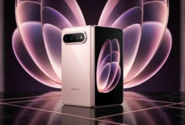 Xiaomi 18 Fold Estreia Modos Inéditos Para Fotografia 9 xiaomi 18 fold estreia modos inéditos para fotografia