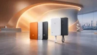 xiaomi lança nova linha de carregadores portáteis no mercado global